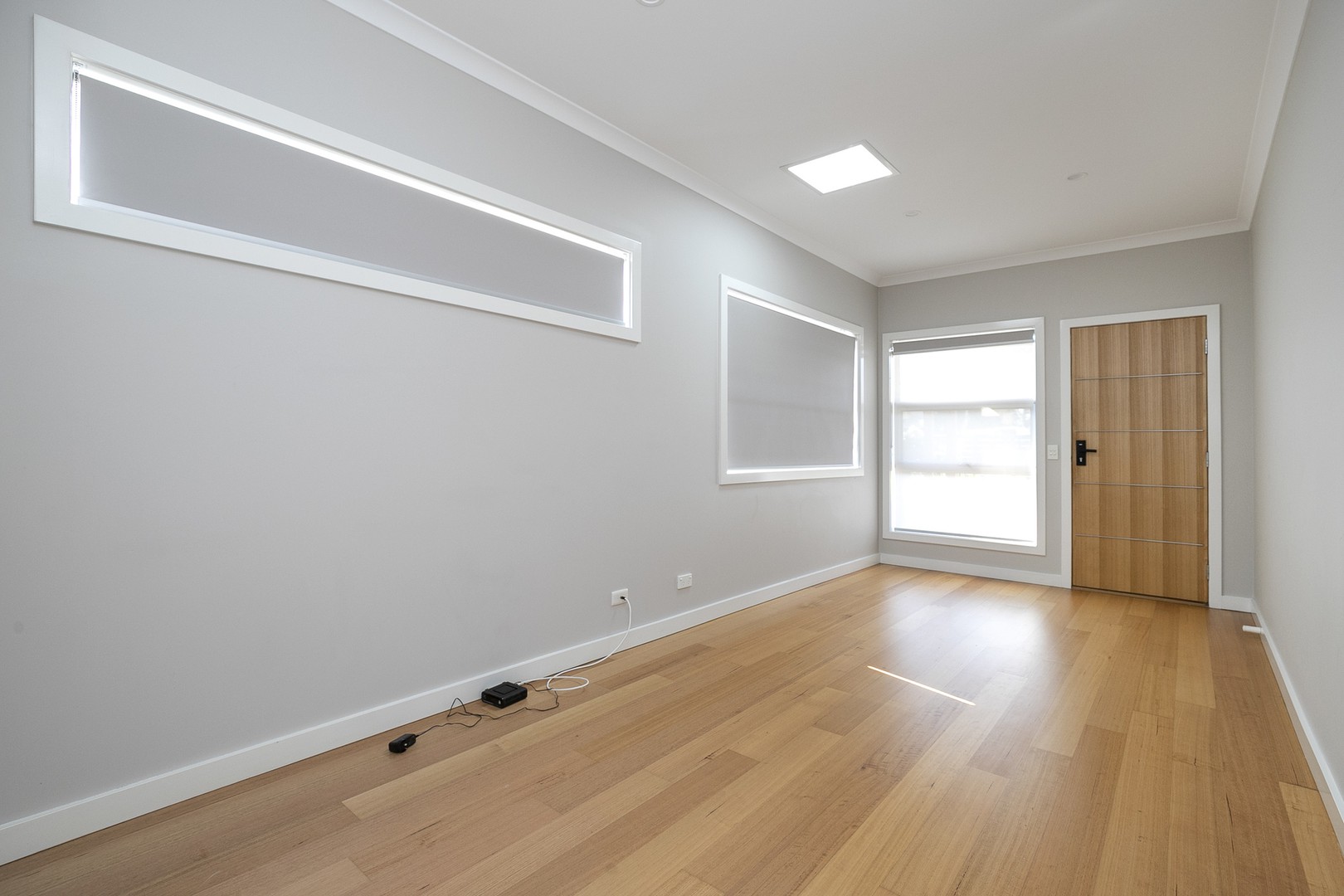 23A George Street, Niddrie, VIC 3042, Niddrie - Thumbnail 2