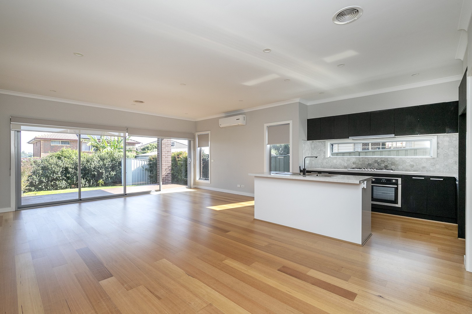 23A George Street, Niddrie, VIC 3042, Niddrie - Thumbnail 3