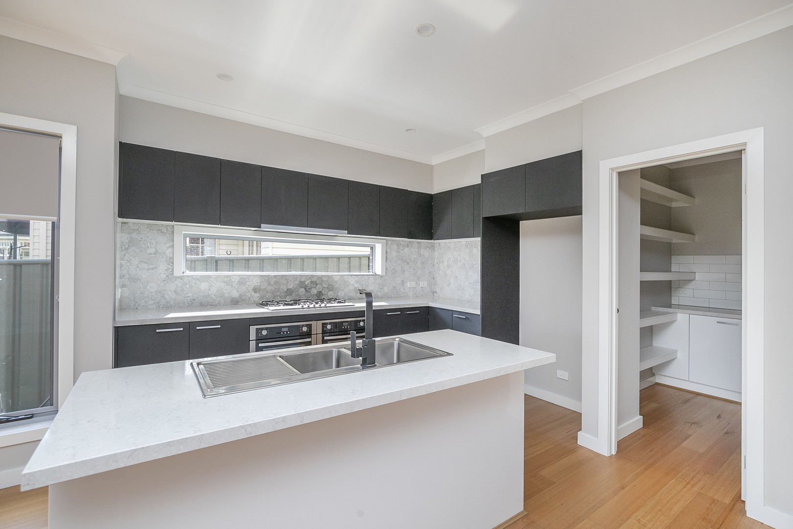 23A George Street, Niddrie, VIC 3042, Niddrie - Thumbnail 4