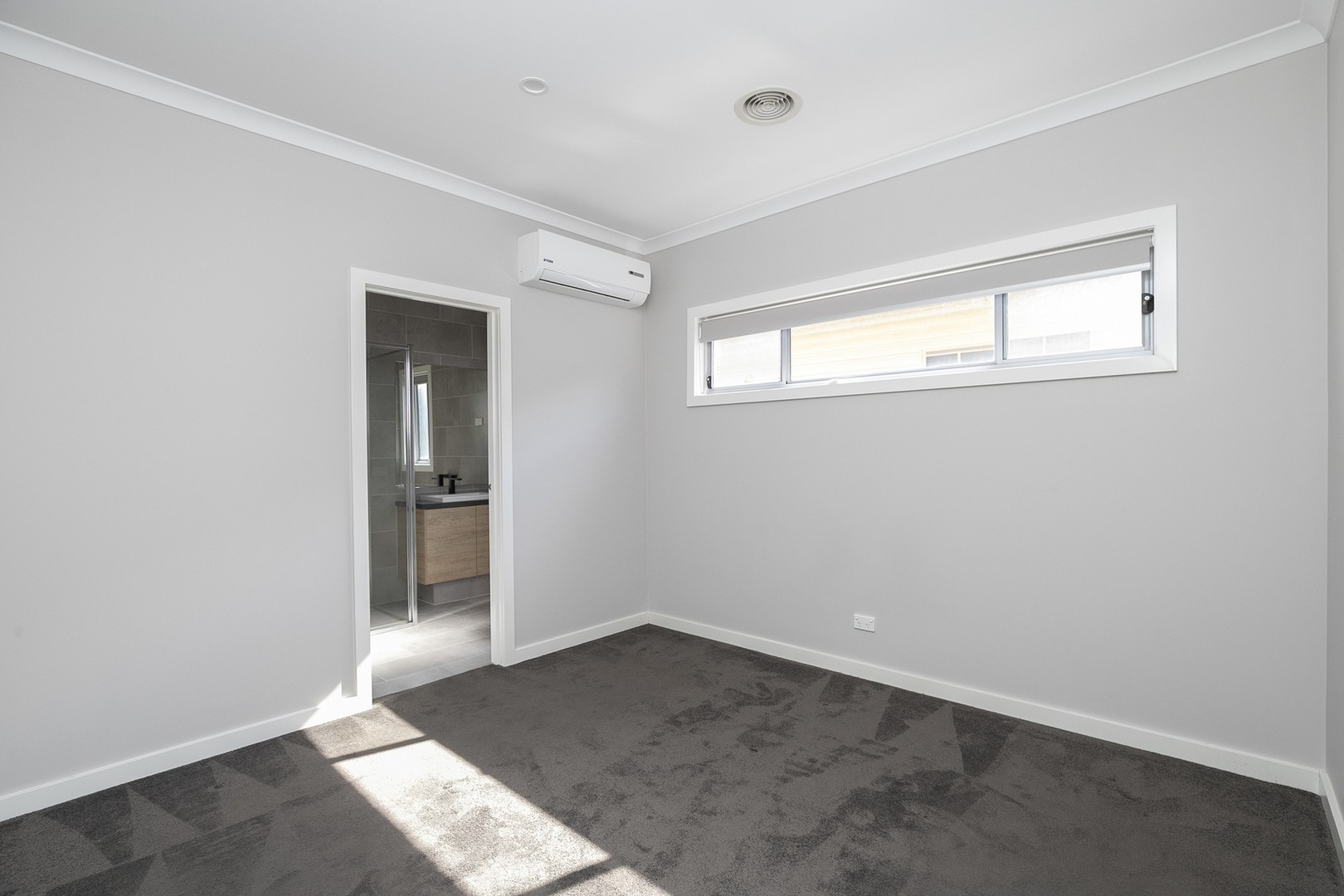 23A George Street, Niddrie, VIC 3042, Niddrie - Thumbnail 5