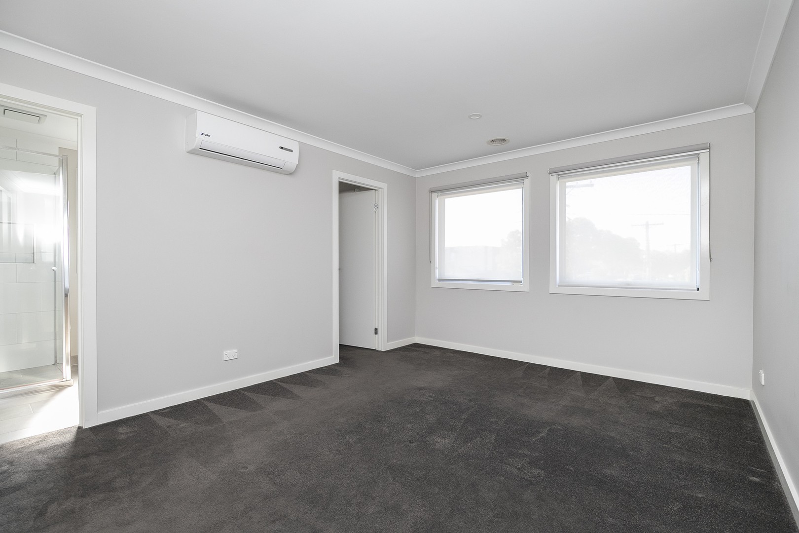 23A George Street, Niddrie, VIC 3042, Niddrie - Thumbnail 7