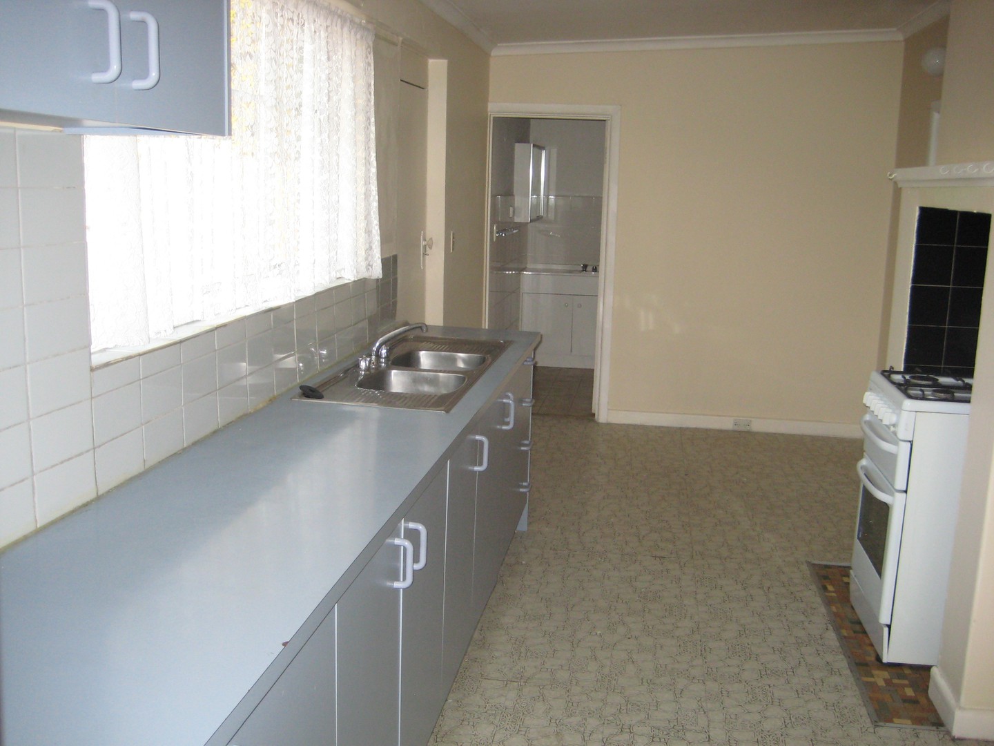 23A Greendale Road, Doncaster East, VIC 3109, Doncaster East - Thumbnail 2
