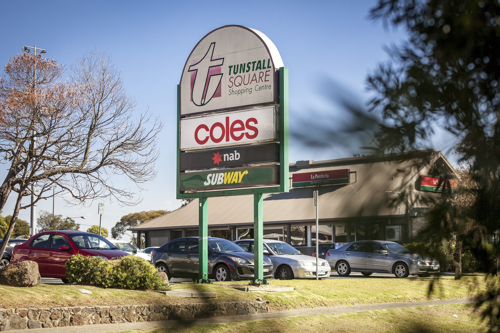 23A Greendale Road, Doncaster East, VIC 3109, Doncaster East - Thumbnail 6