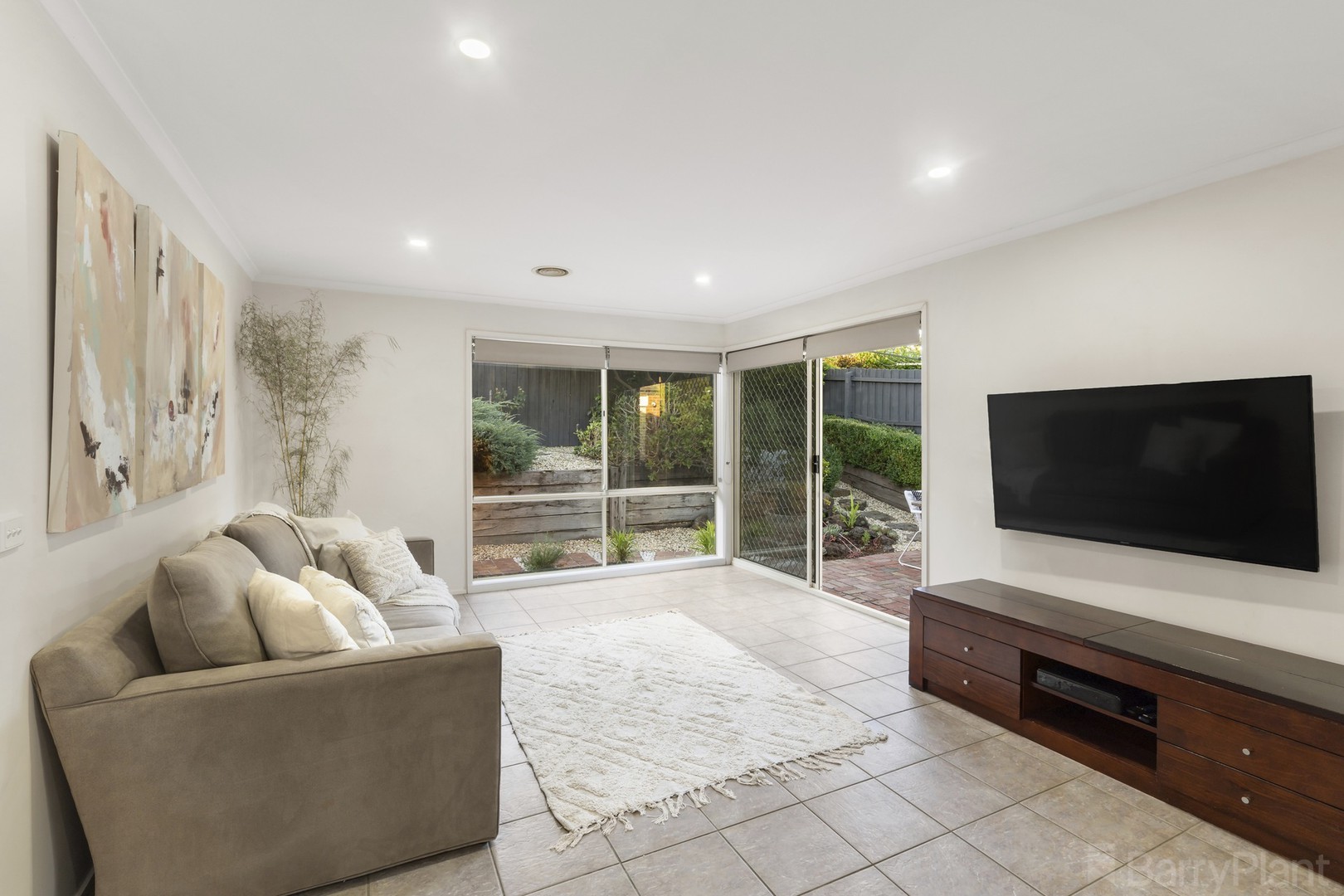 23A Holland Road, Ringwood East, VIC 3135, Ringwood East - Thumbnail 2