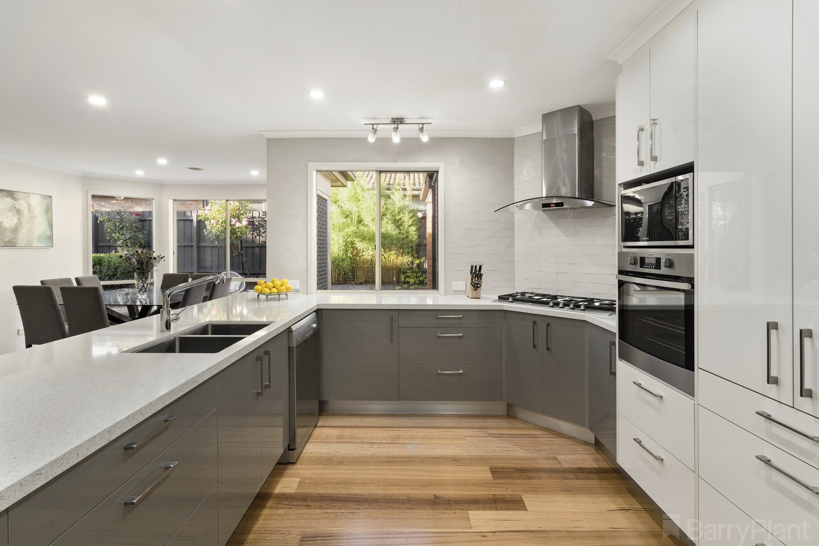 23A Holland Road, Ringwood East, VIC 3135, Ringwood East - Thumbnail 3
