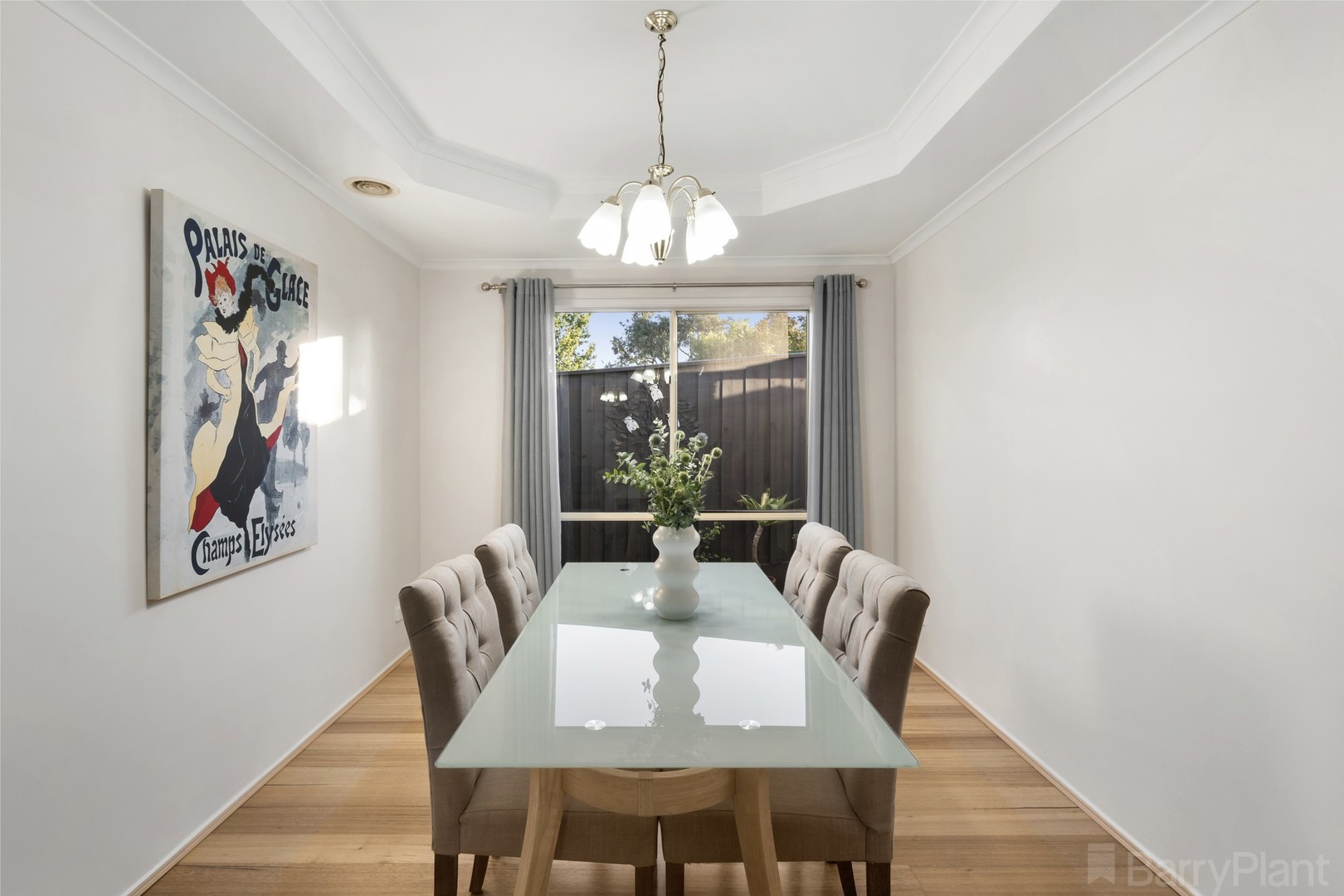 23A Holland Road, Ringwood East, VIC 3135, Ringwood East - Thumbnail 4