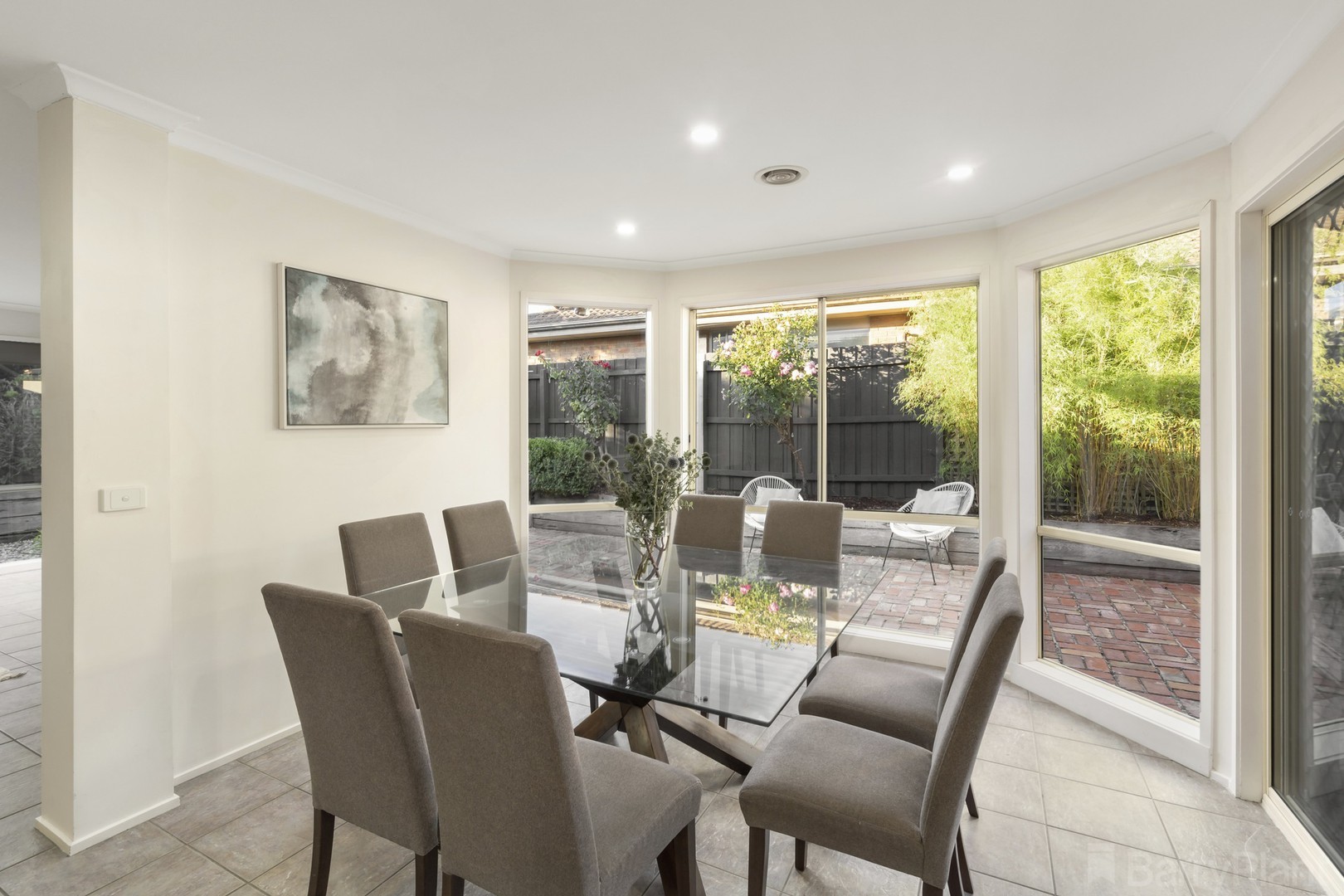 23A Holland Road, Ringwood East, VIC 3135, Ringwood East - Thumbnail 5