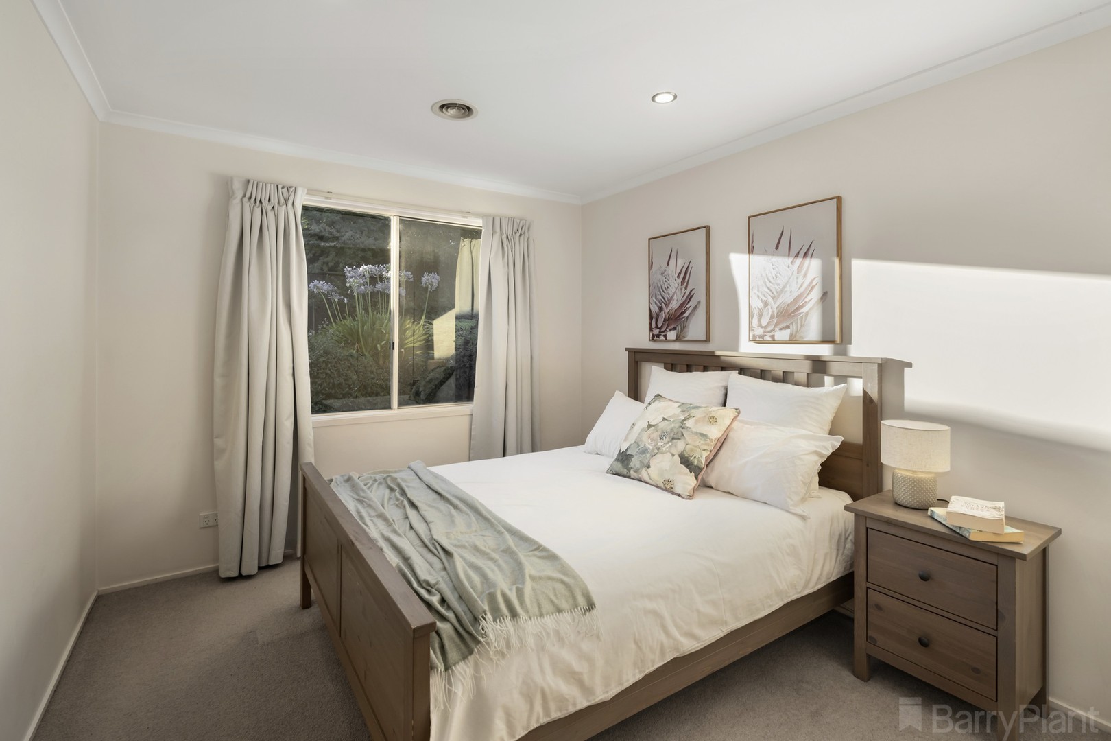 23A Holland Road, Ringwood East, VIC 3135, Ringwood East - Thumbnail 6