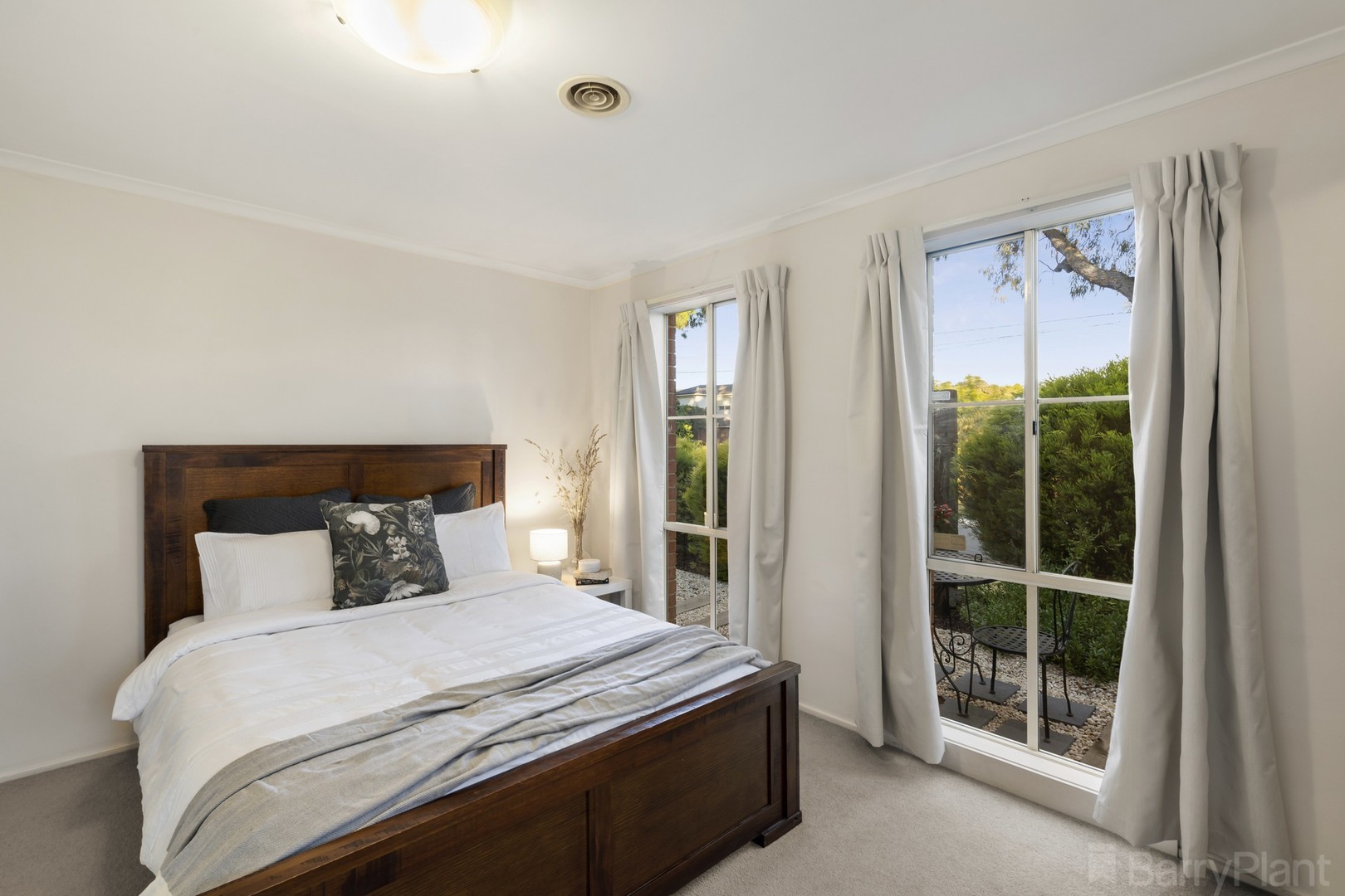 23A Holland Road, Ringwood East, VIC 3135, Ringwood East - Thumbnail 7