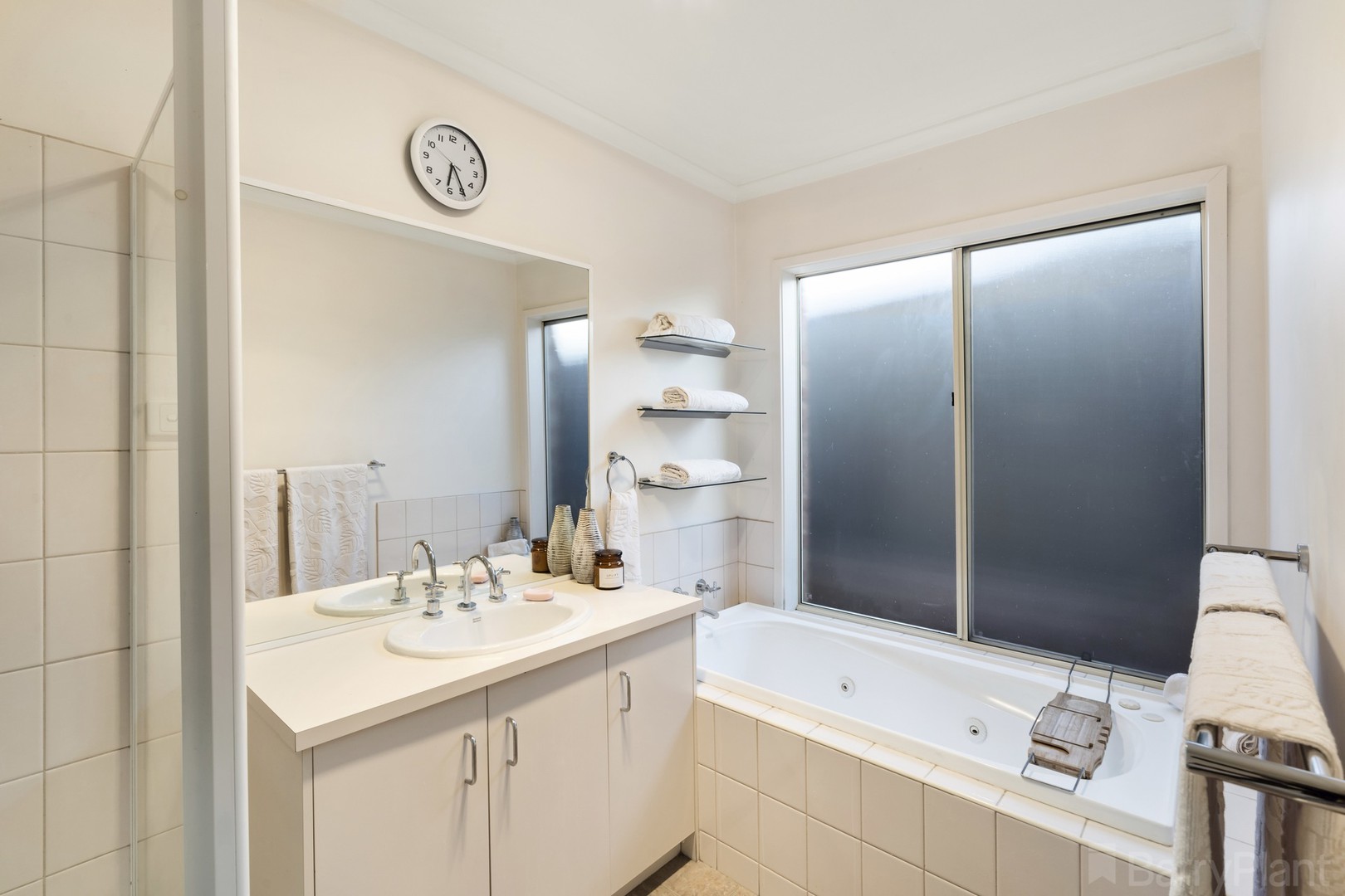 23A Holland Road, Ringwood East, VIC 3135, Ringwood East - Thumbnail 8