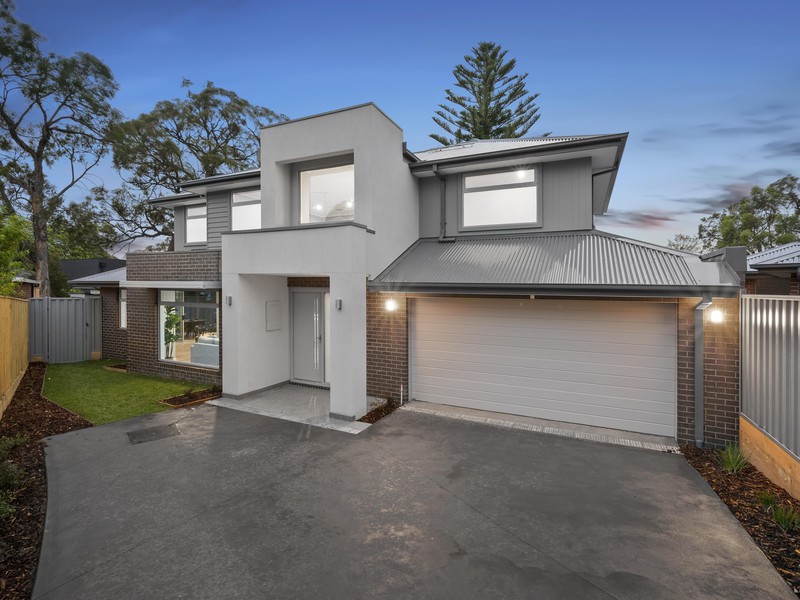 23a Hopetoun Street, Mitcham, VIC 3132 - Image - 01/12/2025