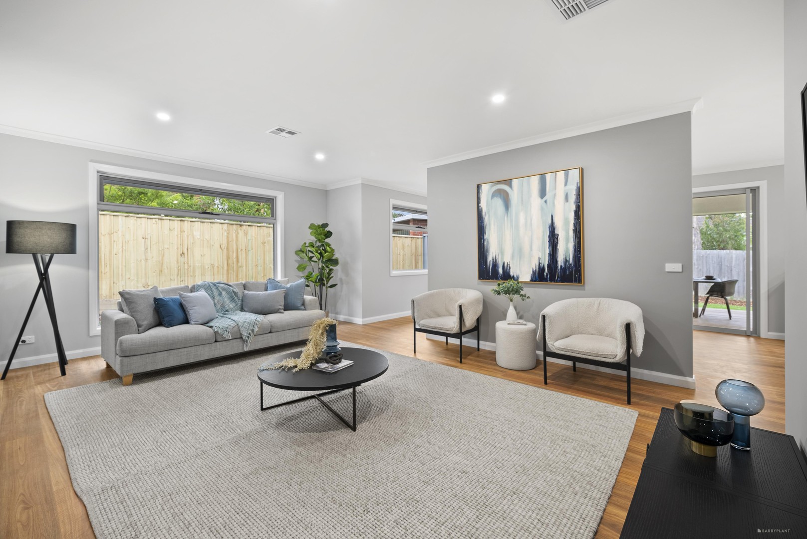 23a Hopetoun Street, Mitcham, VIC 3132 - Thumbnail 2 - 01/12/2025