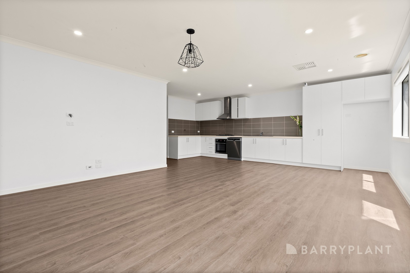 23A Housden Street, Broadmeadows, VIC 3047 - Thumbnail 2 - 23/01/2025