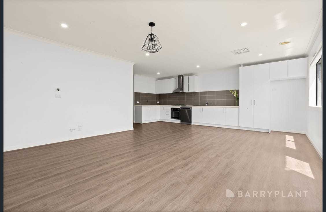 23A Housden Street, Broadmeadows, VIC 3047, Broadmeadows - Thumbnail 2