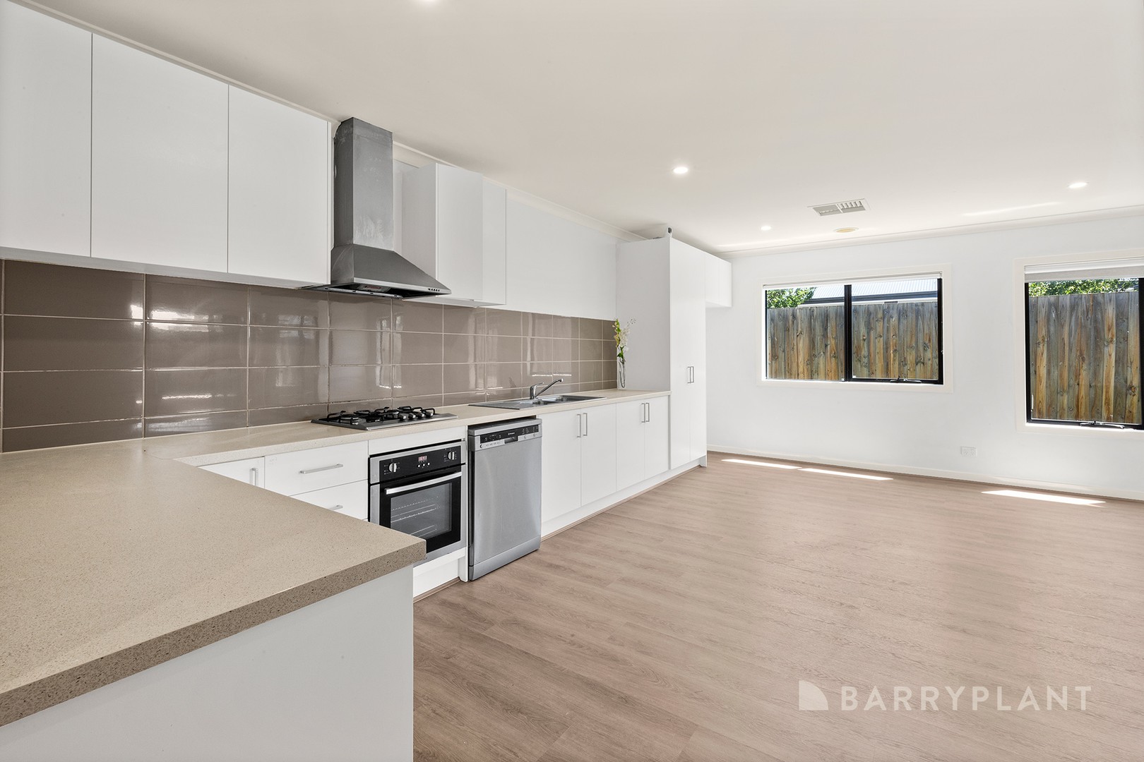 23A Housden Street, Broadmeadows, VIC 3047, Broadmeadows - Thumbnail 3