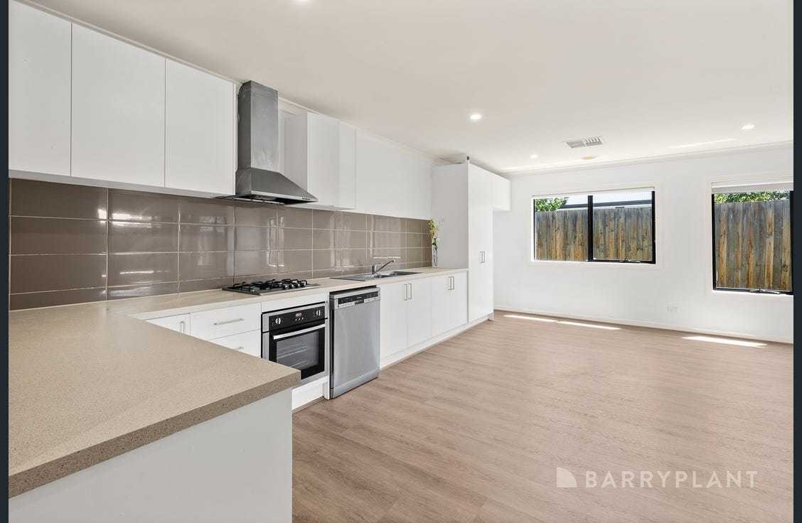 23A Housden Street, Broadmeadows, VIC 3047, Broadmeadows - Thumbnail 3