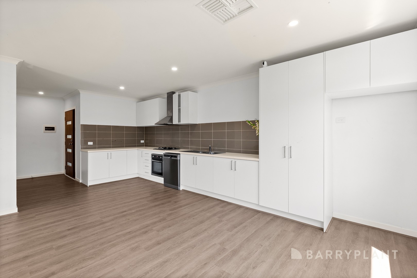 23A Housden Street, Broadmeadows, VIC 3047, Broadmeadows - Thumbnail 4