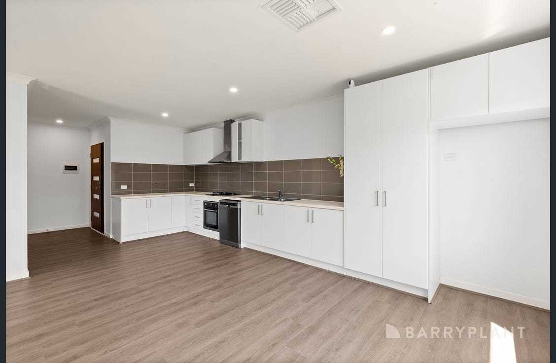 23A Housden Street, Broadmeadows, VIC 3047, Broadmeadows - Thumbnail 4