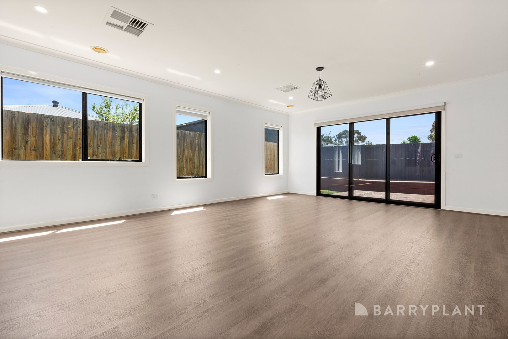 23A Housden Street, Broadmeadows, VIC 3047, Broadmeadows - Thumbnail 5