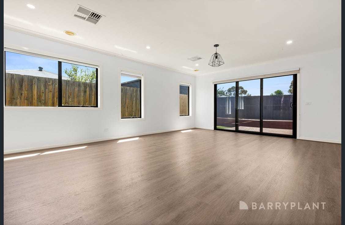23A Housden Street, Broadmeadows, VIC 3047, Broadmeadows - Thumbnail 5