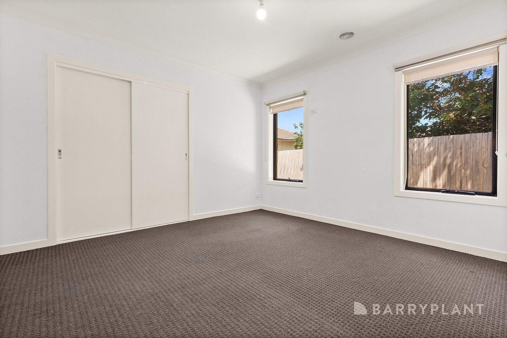 23A Housden Street, Broadmeadows, VIC 3047, Broadmeadows - Thumbnail 6