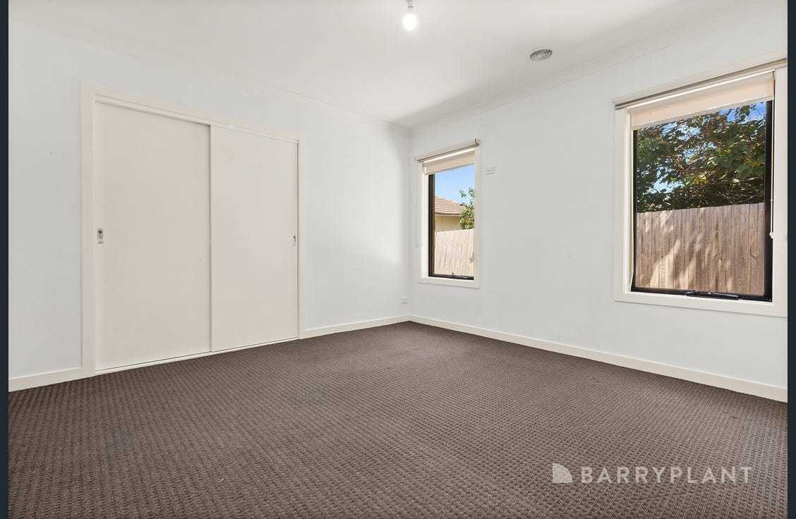 23A Housden Street, Broadmeadows, VIC 3047, Broadmeadows - Thumbnail 6