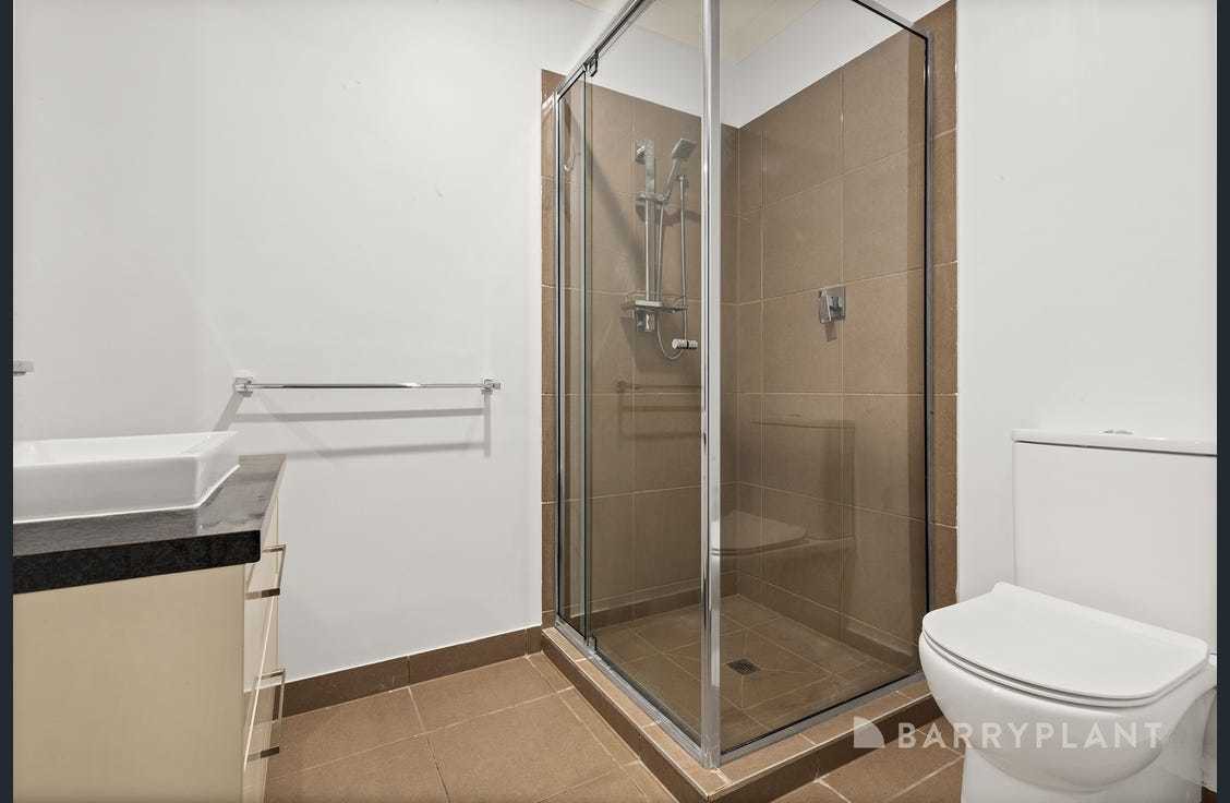 23A Housden Street, Broadmeadows, VIC 3047, Broadmeadows - Thumbnail 7