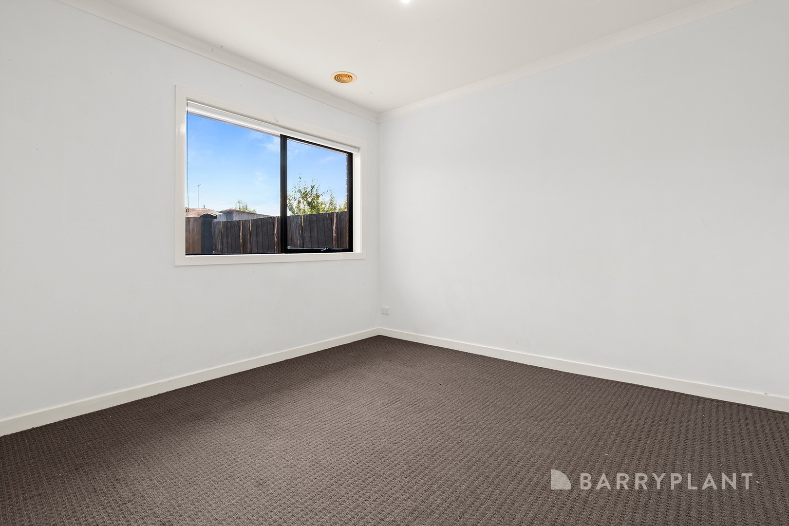 23A Housden Street, Broadmeadows, VIC 3047, Broadmeadows - Thumbnail 8