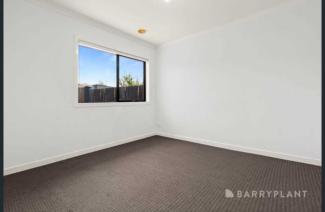 23A Housden Street, Broadmeadows, VIC 3047, Broadmeadows - Thumbnail 8