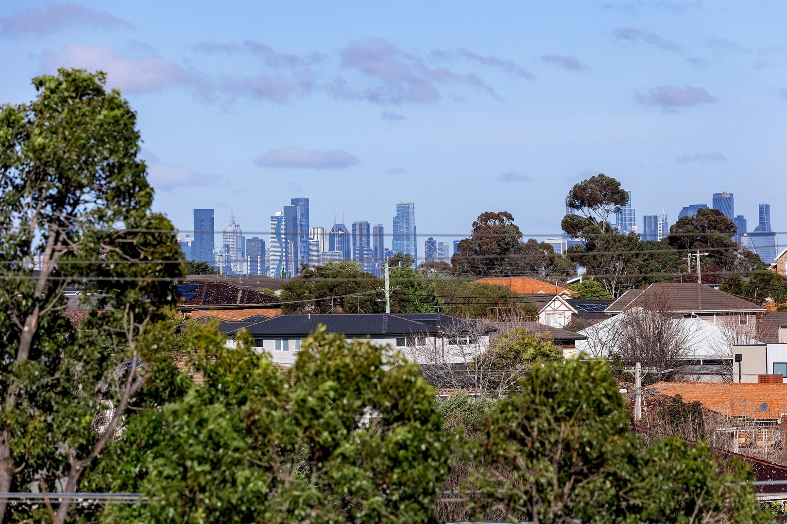 23A Hutchison Street, Niddrie, VIC 3042, Niddrie - Thumbnail 2
