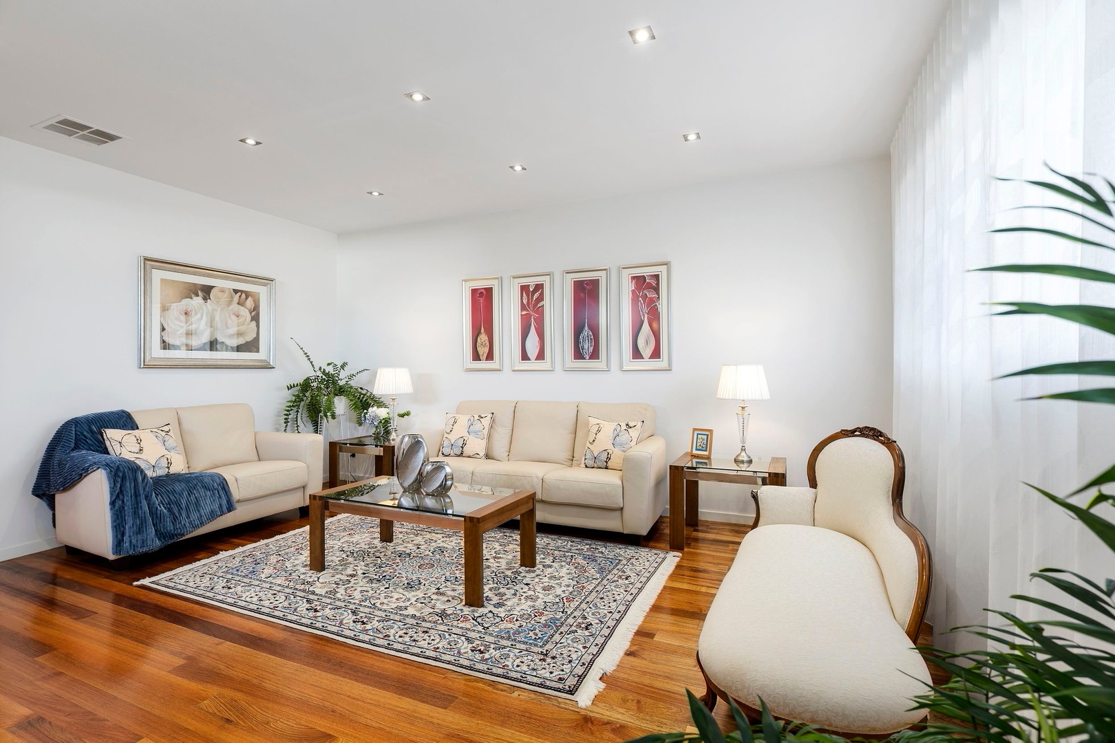 23A Hutchison Street, Niddrie, VIC 3042, Niddrie - Thumbnail 3