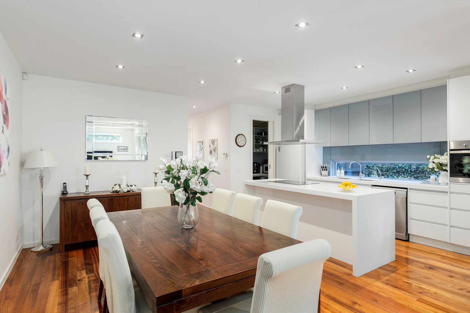 23A Hutchison Street, Niddrie, VIC 3042, Niddrie - Thumbnail 4