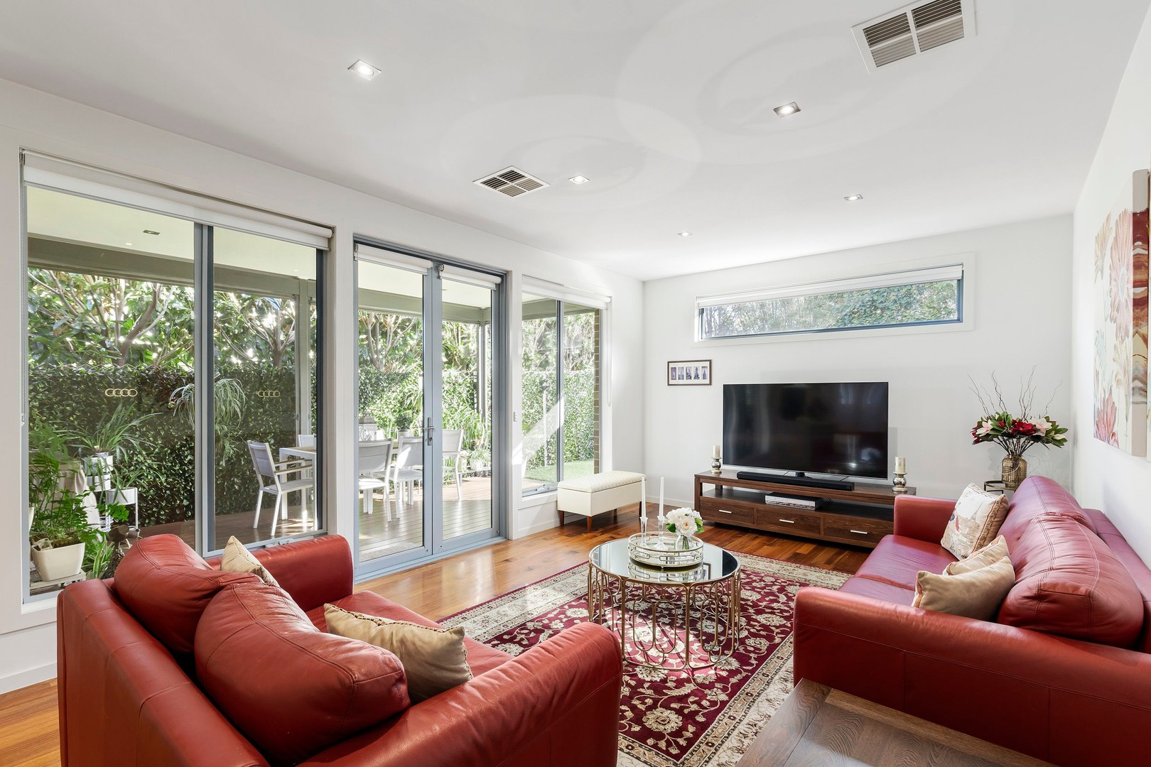 23A Hutchison Street, Niddrie, VIC 3042, Niddrie - Thumbnail 5