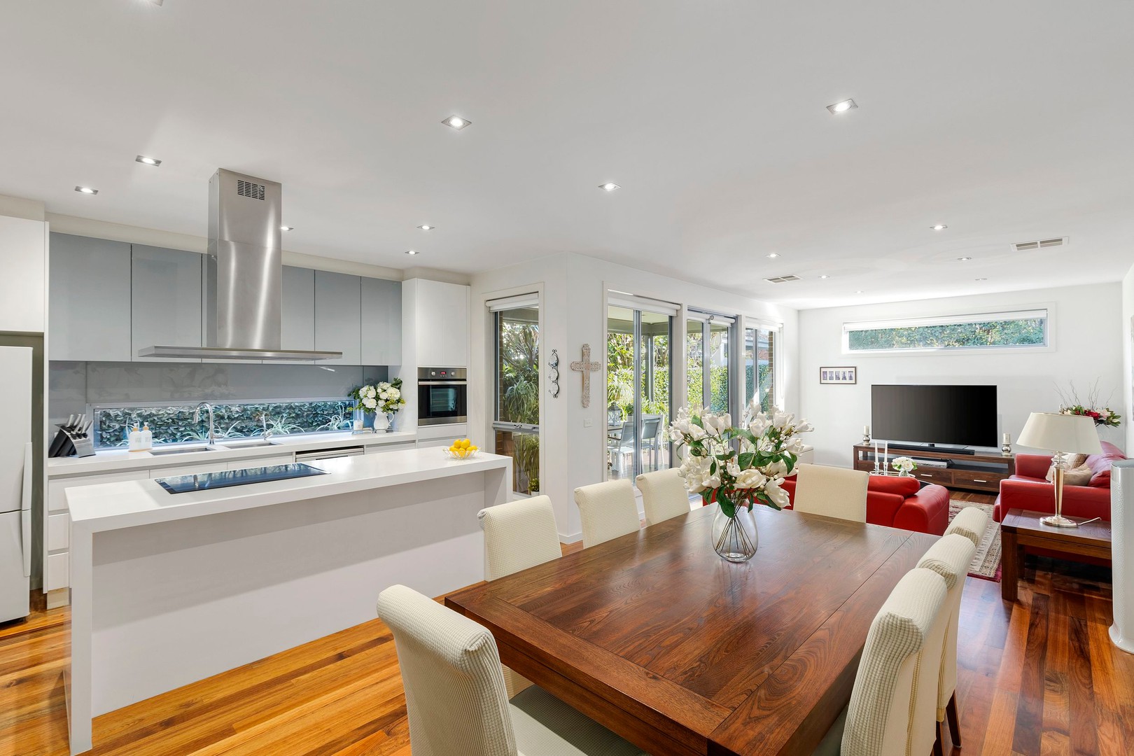 23A Hutchison Street, Niddrie, VIC 3042, Niddrie - Thumbnail 6