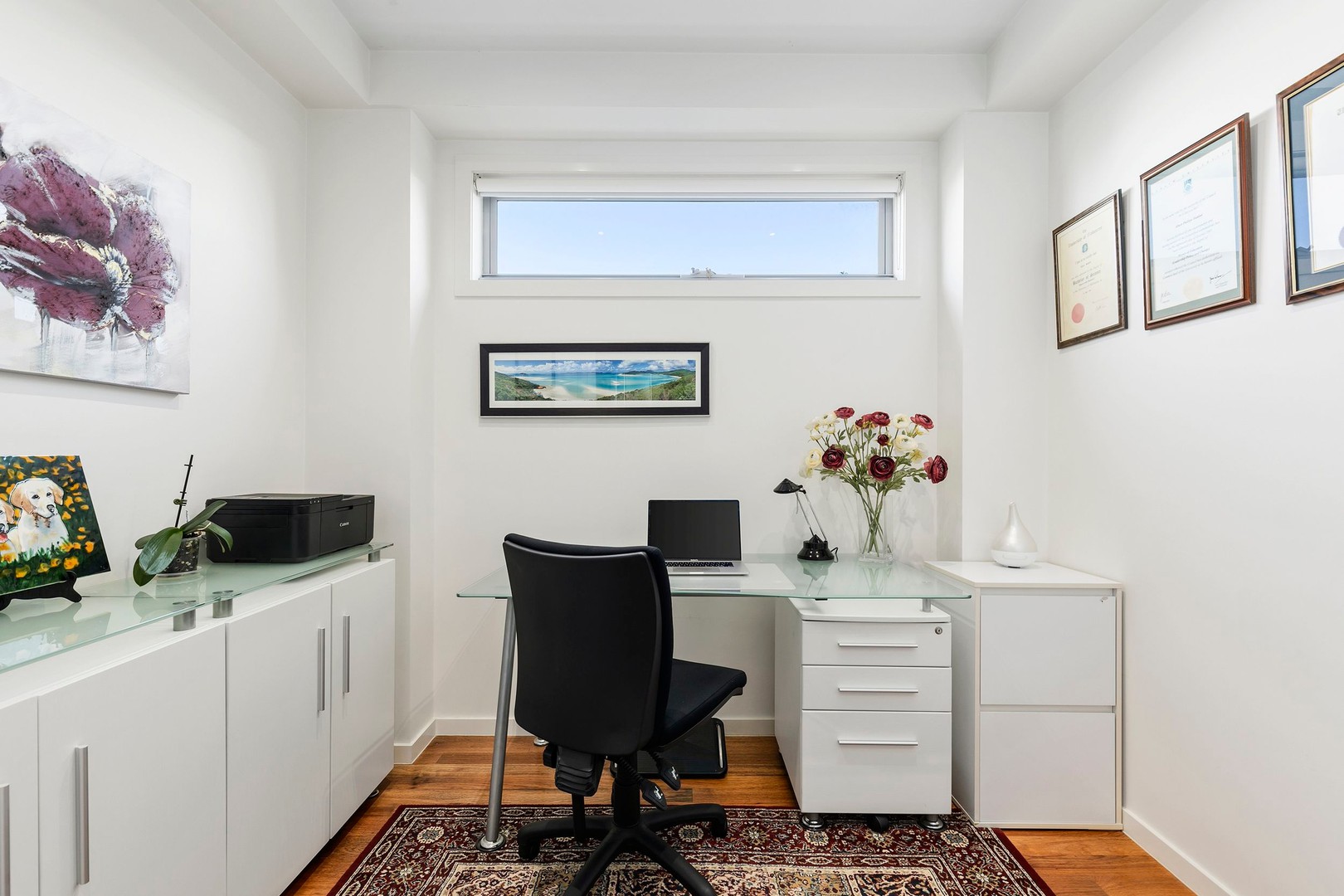 23A Hutchison Street, Niddrie, VIC 3042, Niddrie - Thumbnail 7