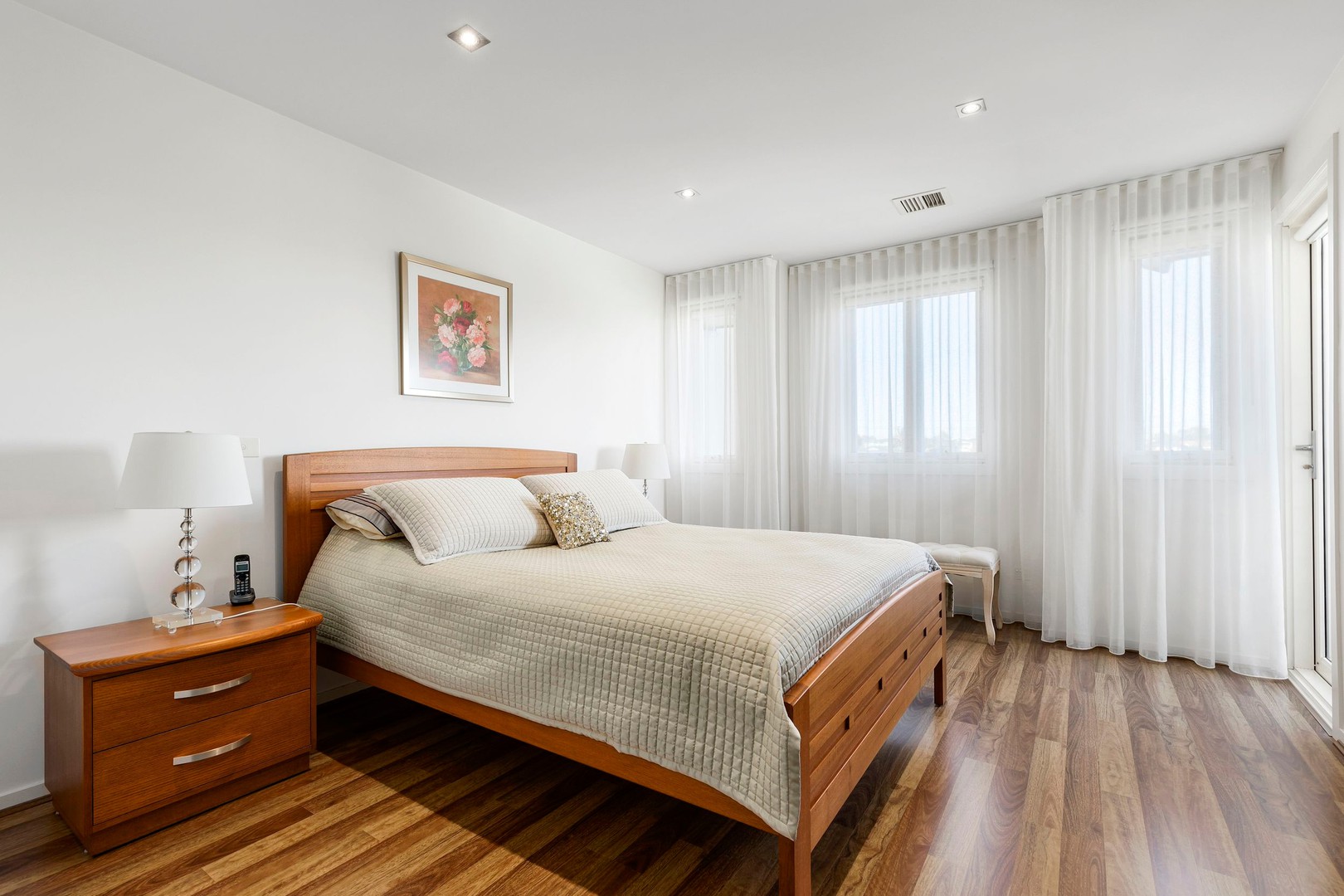 23A Hutchison Street, Niddrie, VIC 3042, Niddrie - Thumbnail 8