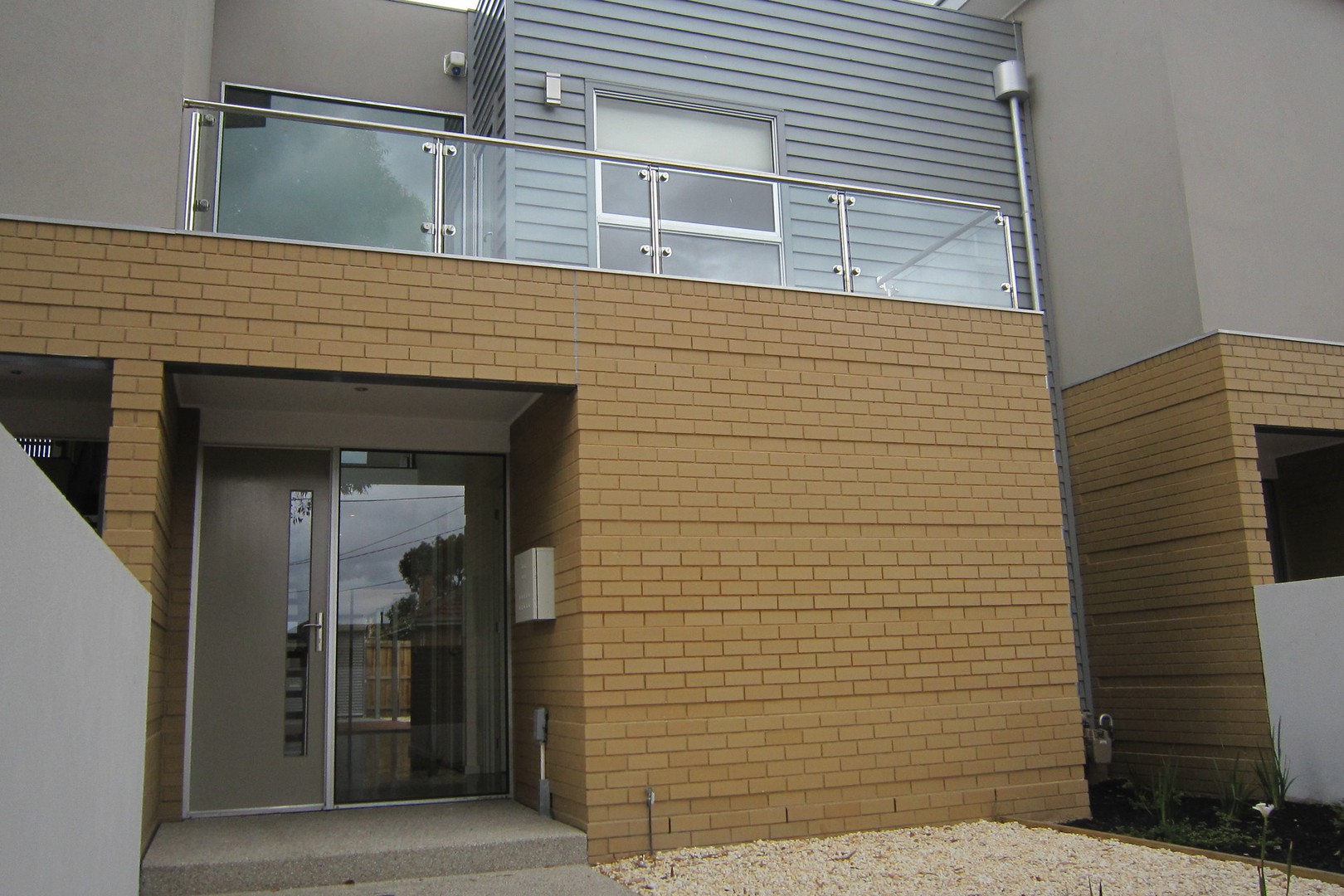 23A Jamieson Street, Coburg, VIC 3058, Coburg - Thumbnail 2
