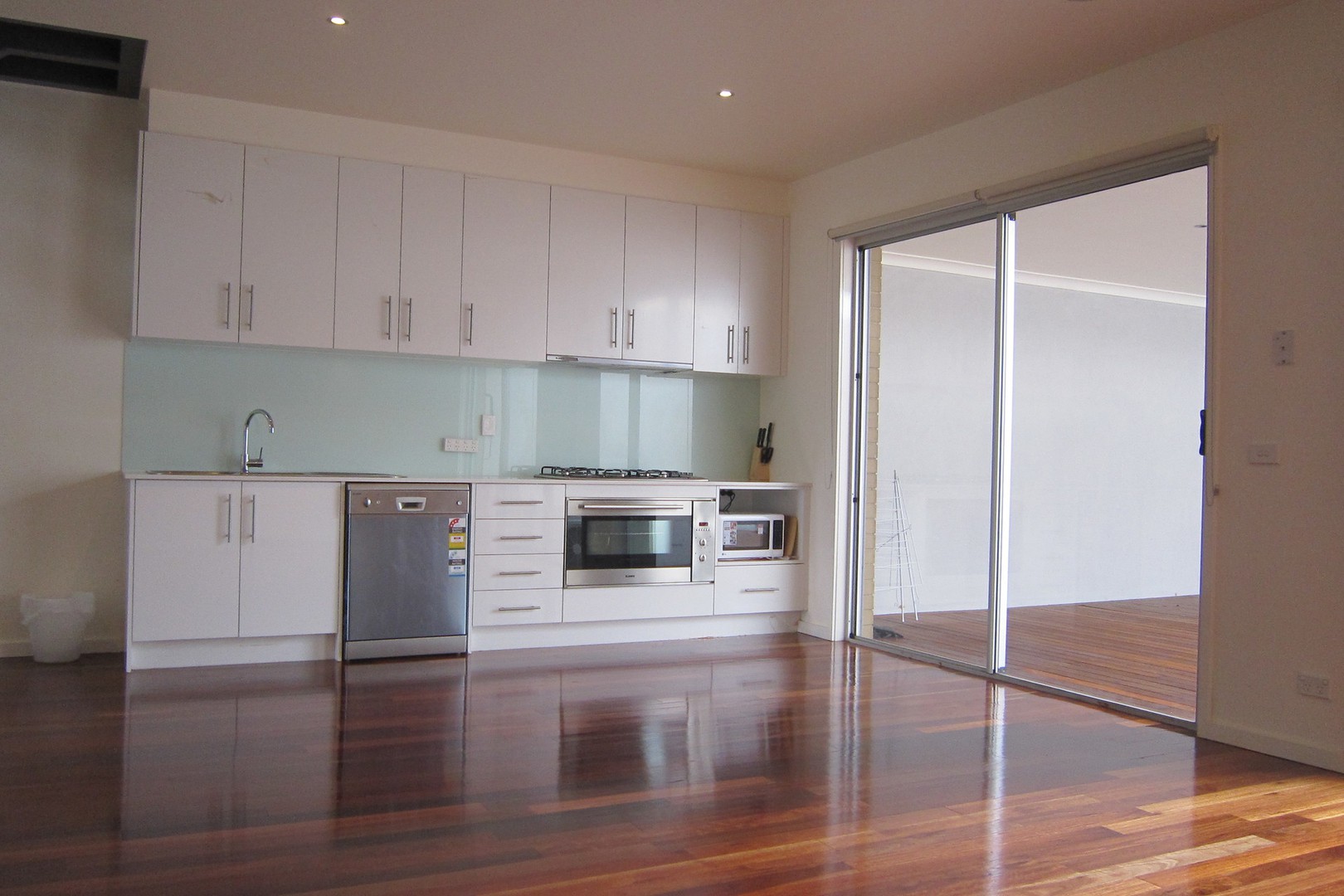 23A Jamieson Street, Coburg, VIC 3058, Coburg - Thumbnail 3
