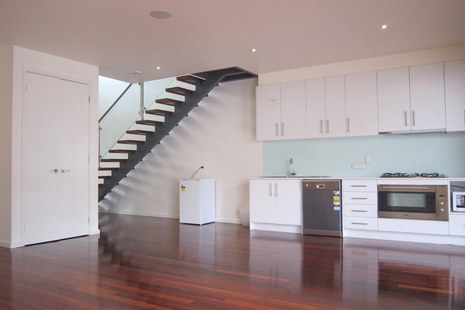 23A Jamieson Street, Coburg, VIC 3058, Coburg - Thumbnail 4