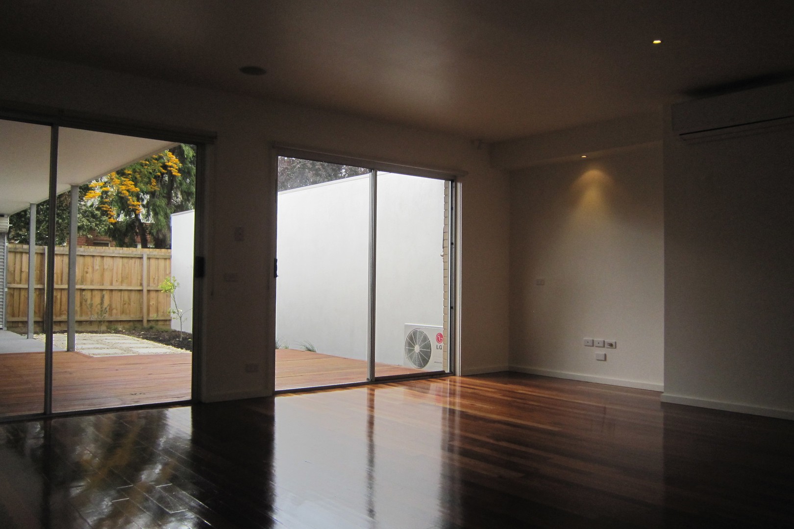 23A Jamieson Street, Coburg, VIC 3058, Coburg - Thumbnail 5