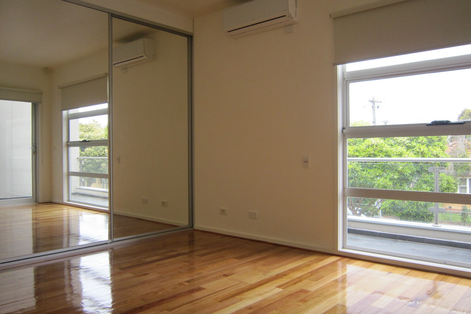 23A Jamieson Street, Coburg, VIC 3058, Coburg - Thumbnail 6