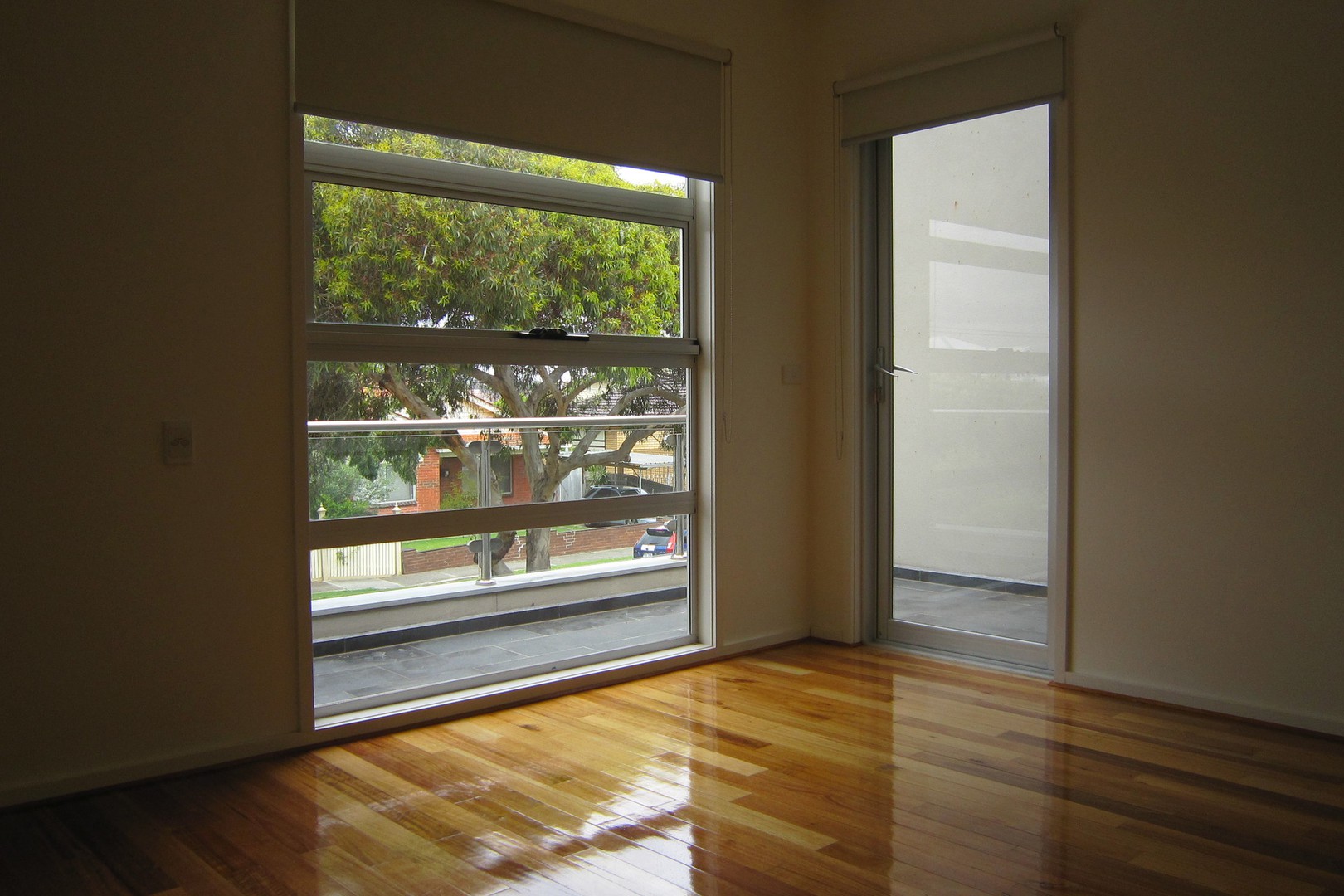 23A Jamieson Street, Coburg, VIC 3058, Coburg - Thumbnail 7