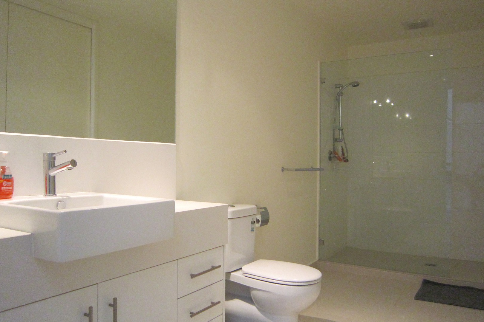 23A Jamieson Street, Coburg, VIC 3058, Coburg - Thumbnail 8