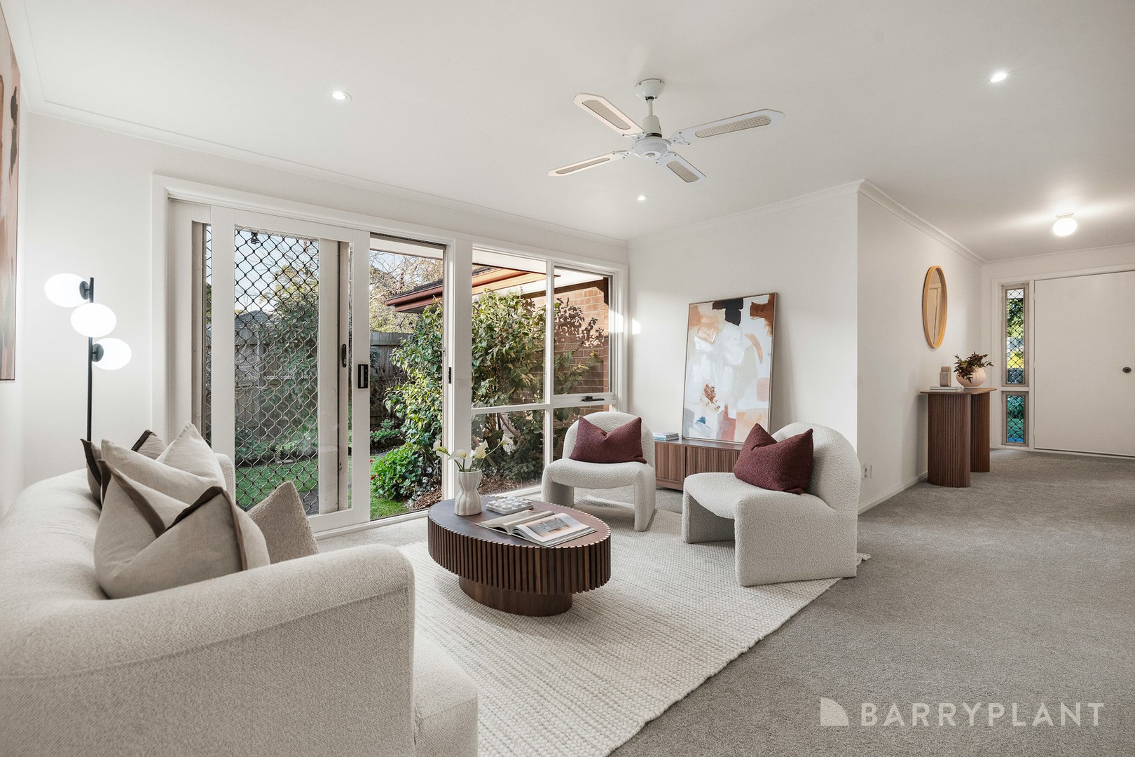 23A Jarvis Avenue, Croydon, VIC 3136 - Thumbnail 2 - 19/08/2026