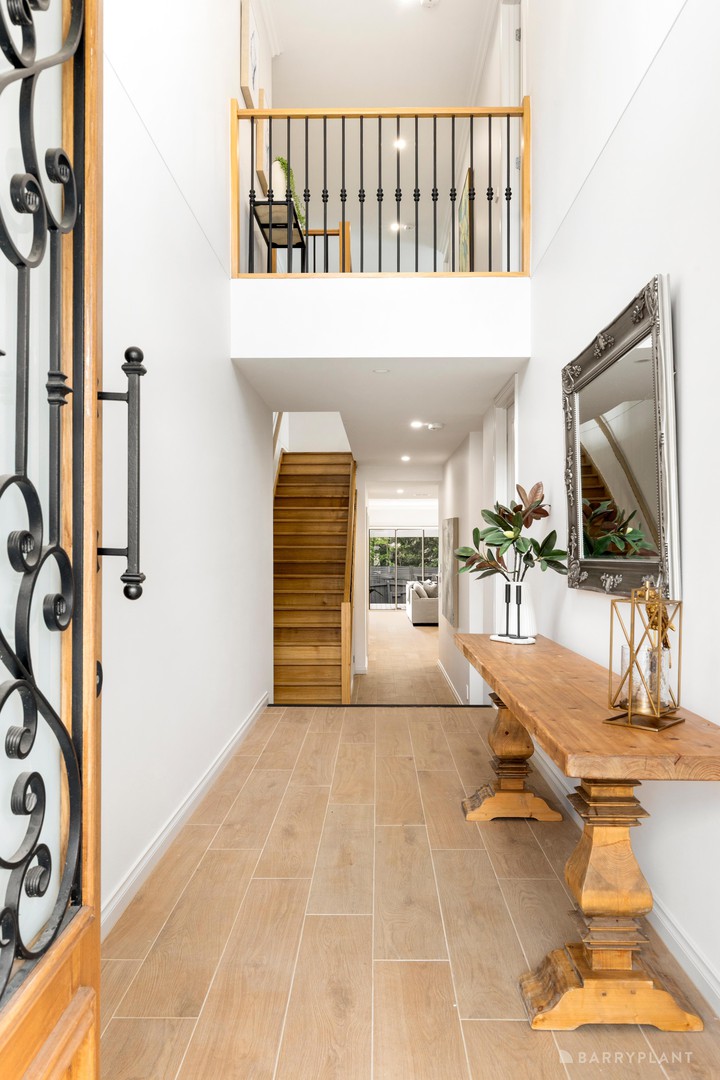 23A Linton Avenue, Templestowe Lower, VIC 3107 - Thumbnail 2 - 23/09/2025