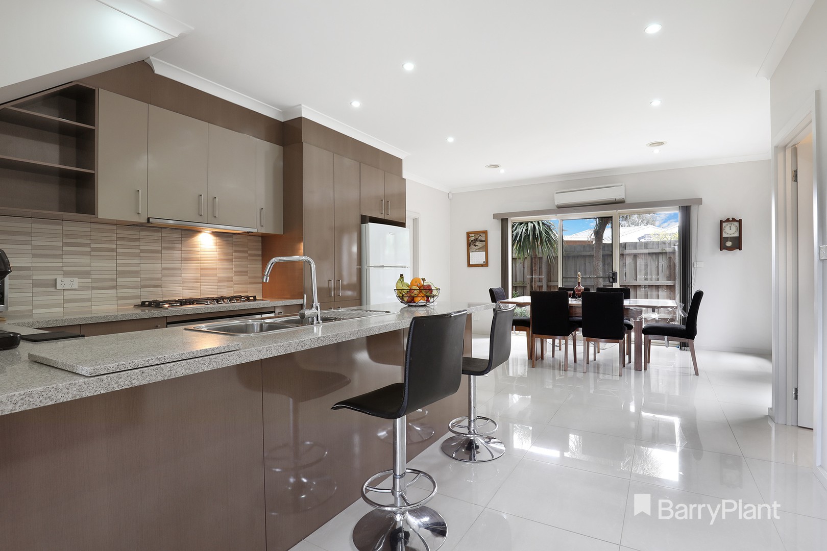 23A Maude Avenue, Glenroy, VIC 3046, Glenroy - Thumbnail 2