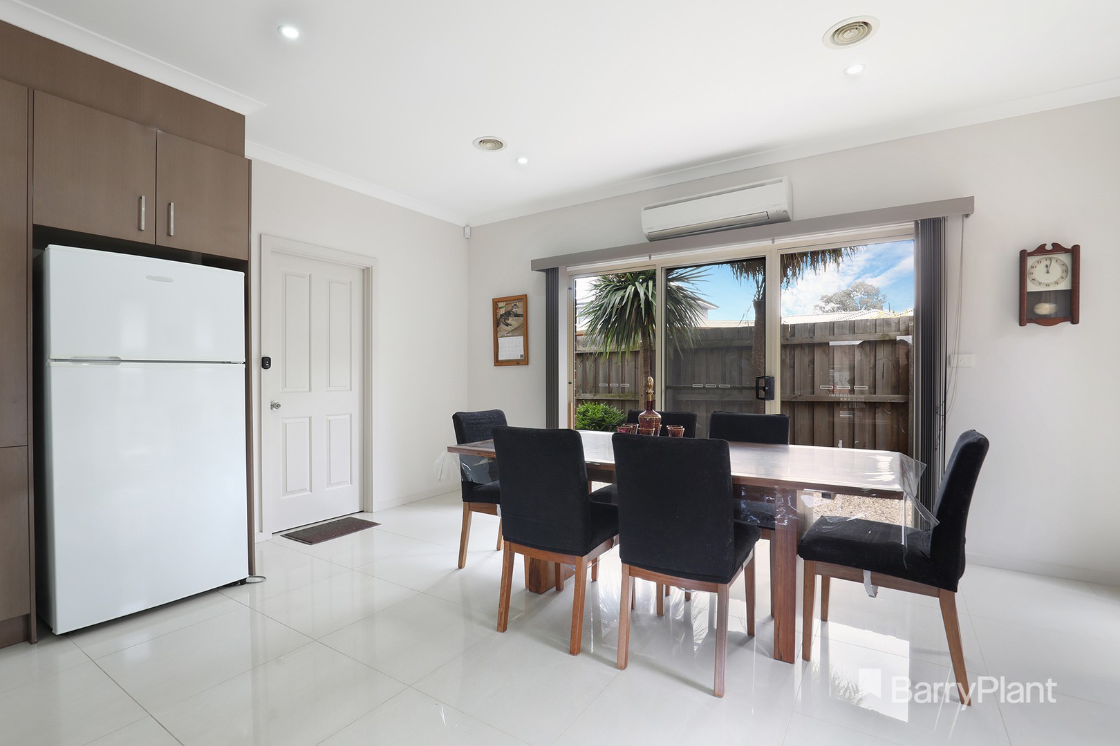 23A Maude Avenue, Glenroy, VIC 3046, Glenroy - Thumbnail 3