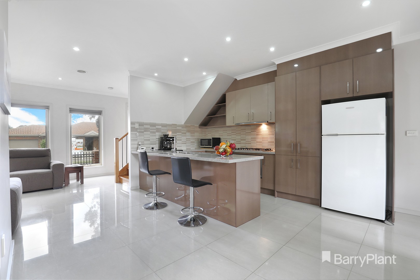 23A Maude Avenue, Glenroy, VIC 3046, Glenroy - Thumbnail 4