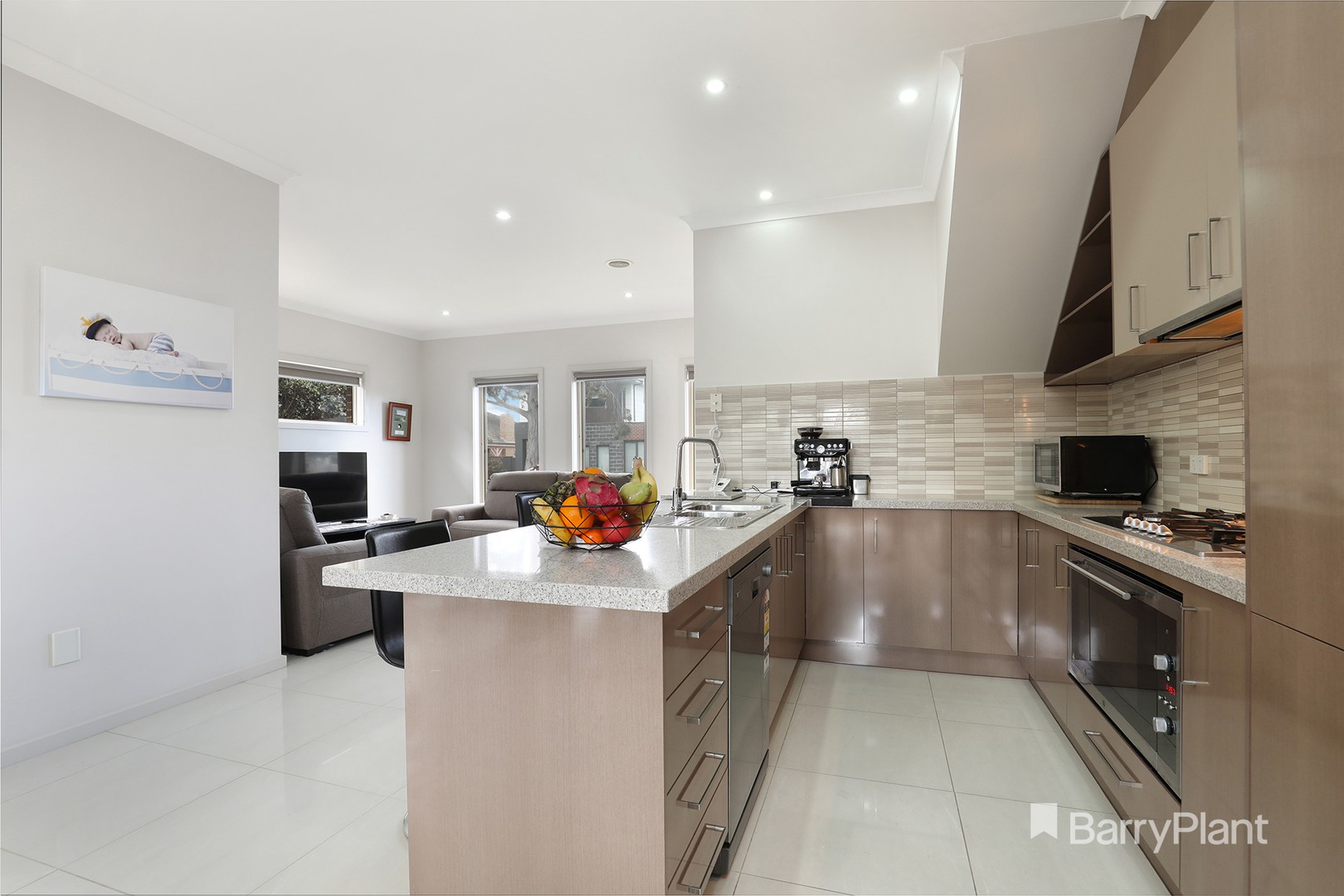 23A Maude Avenue, Glenroy, VIC 3046, Glenroy - Thumbnail 5