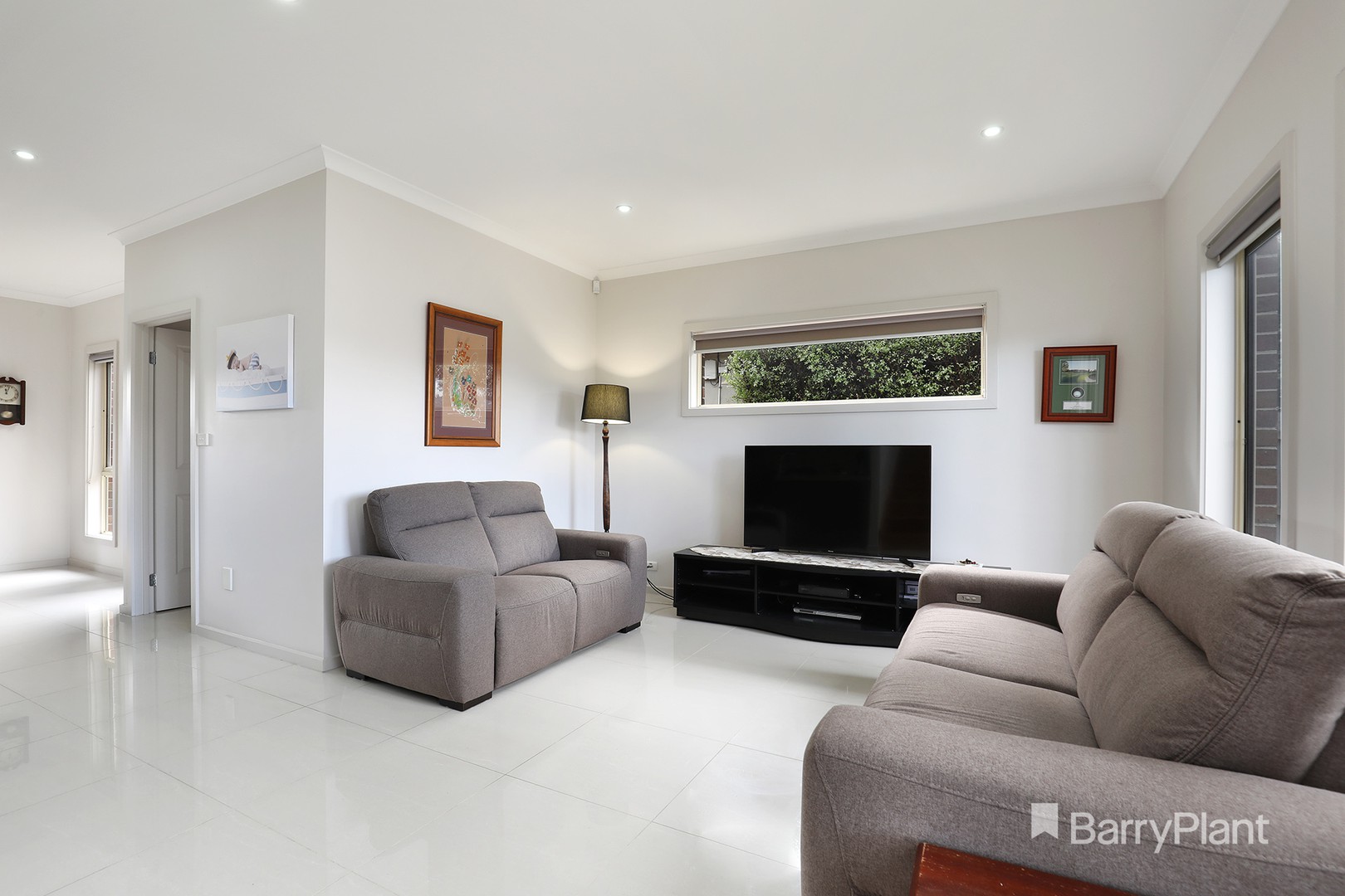 23A Maude Avenue, Glenroy, VIC 3046, Glenroy - Thumbnail 6